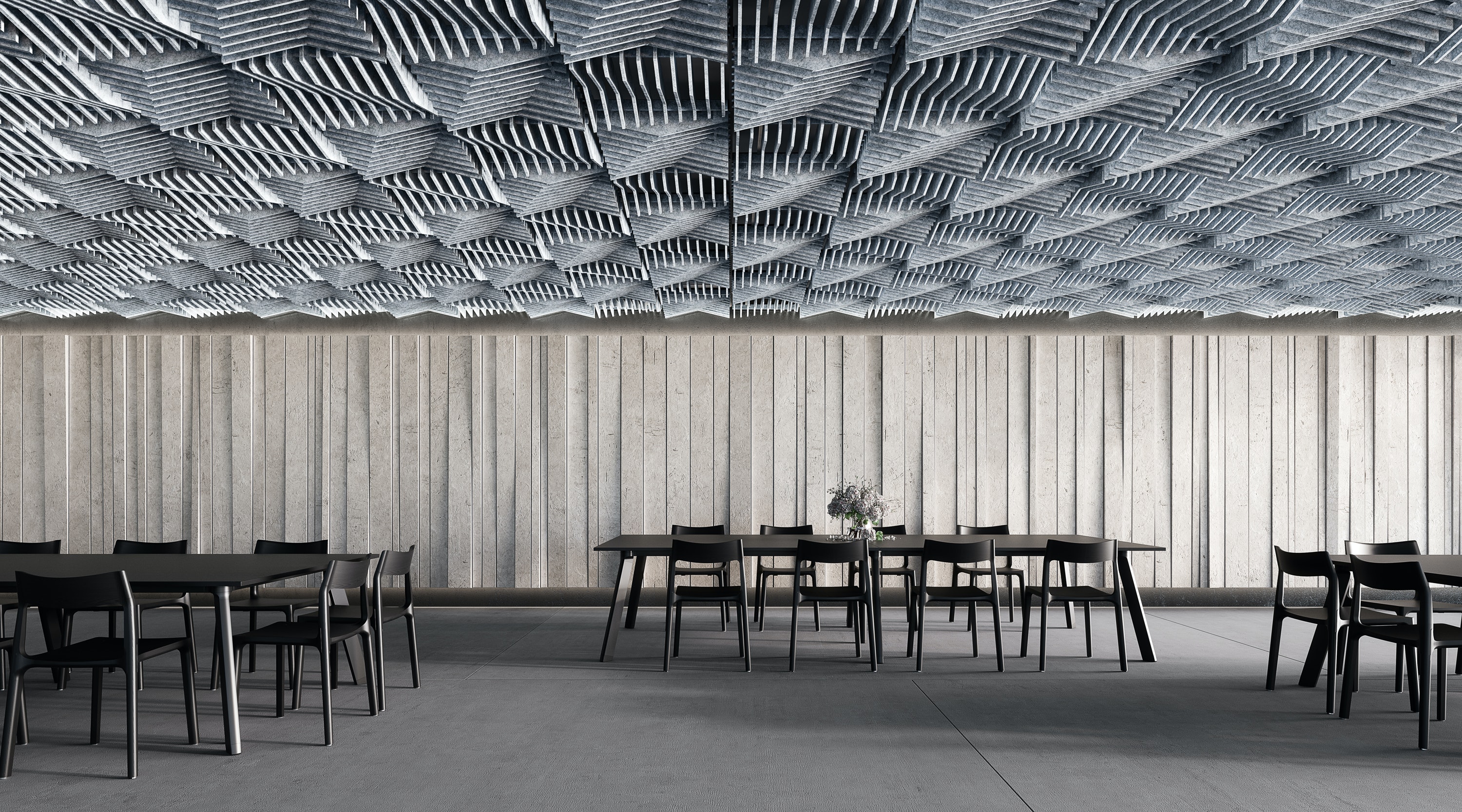 1656090138806 1903apnewmz04