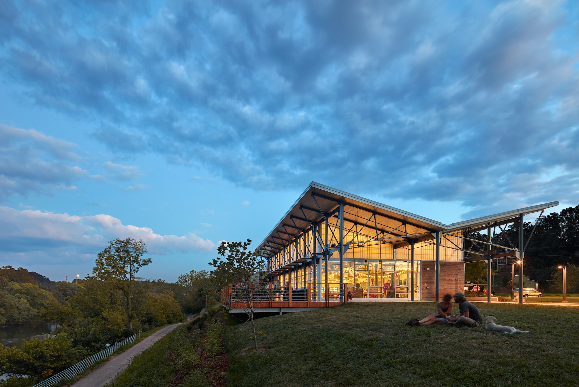 1656090156689 1904apsps03h