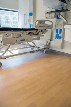 1656090186366 1812 Top Mix Ecore 1656090186366 1812 Top Mix Ecore