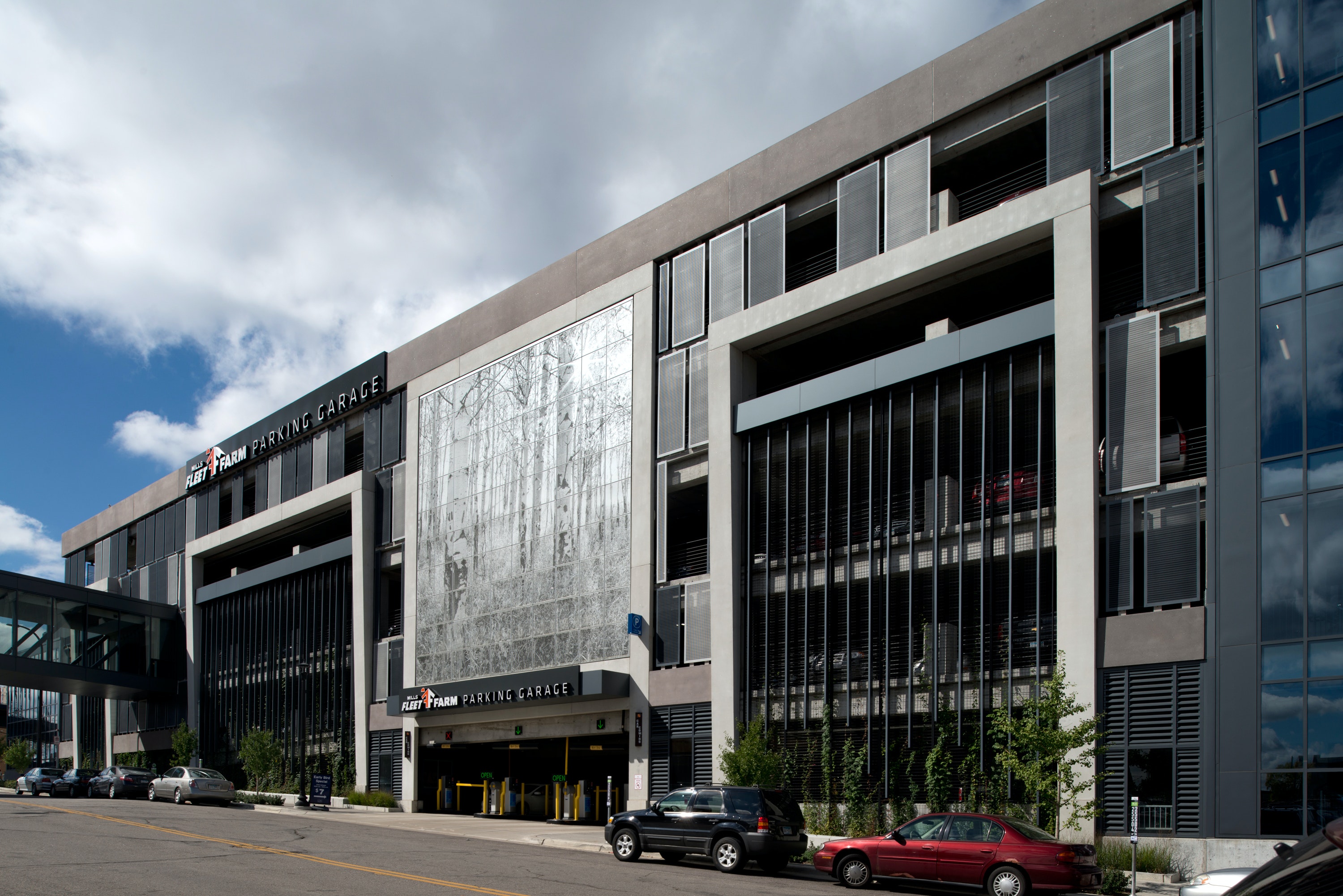 1656090195156 1904apnewmm05e