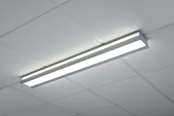 1656090214407 1811appia27latitudepia 1656090214407 1811appia27latitudepia