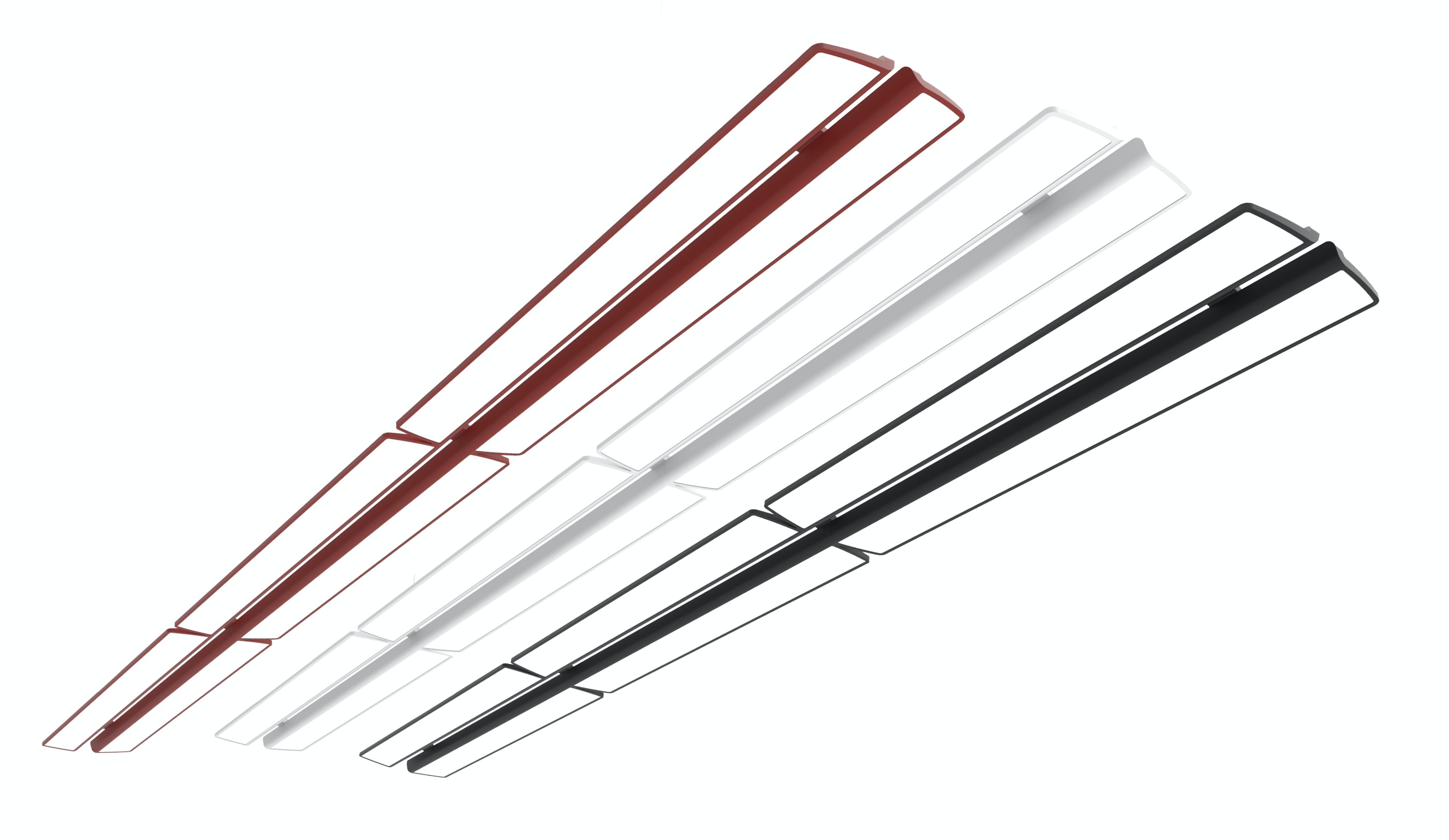 1656090215664 1811appia25