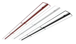 1656090215664 1811appia25 1656090215664 1811appia25