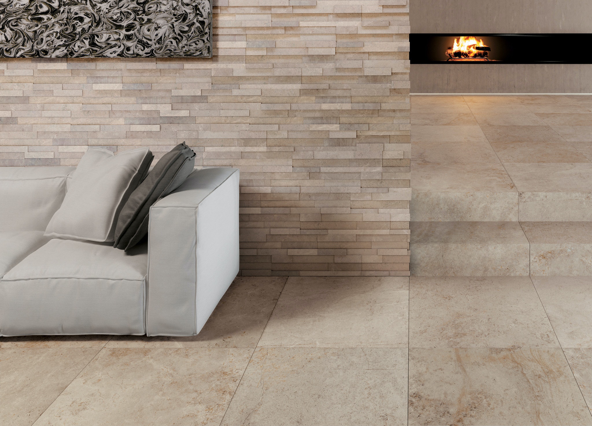 1656090217494 1811appia11a