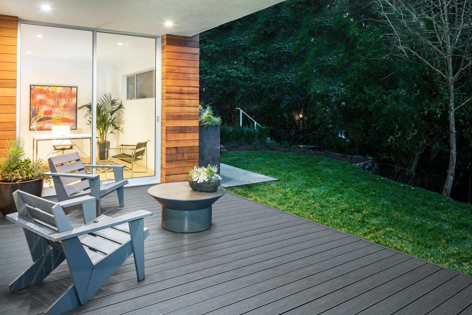 1656090218849 1811appia13