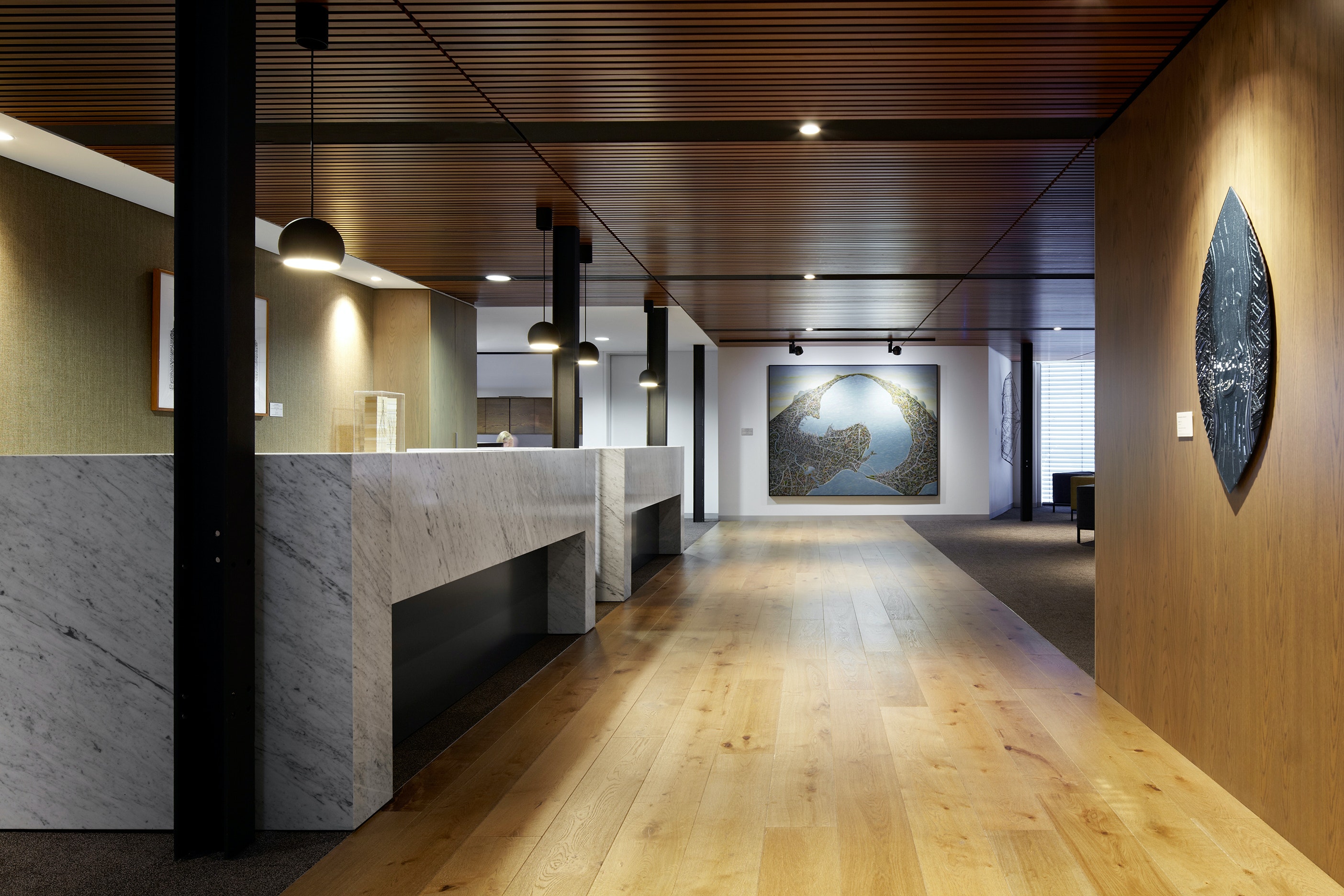 1656090221694 1901apprfmz02