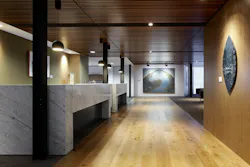 1656090221694 1901apprfmz02 1656090221694 1901apprfmz02