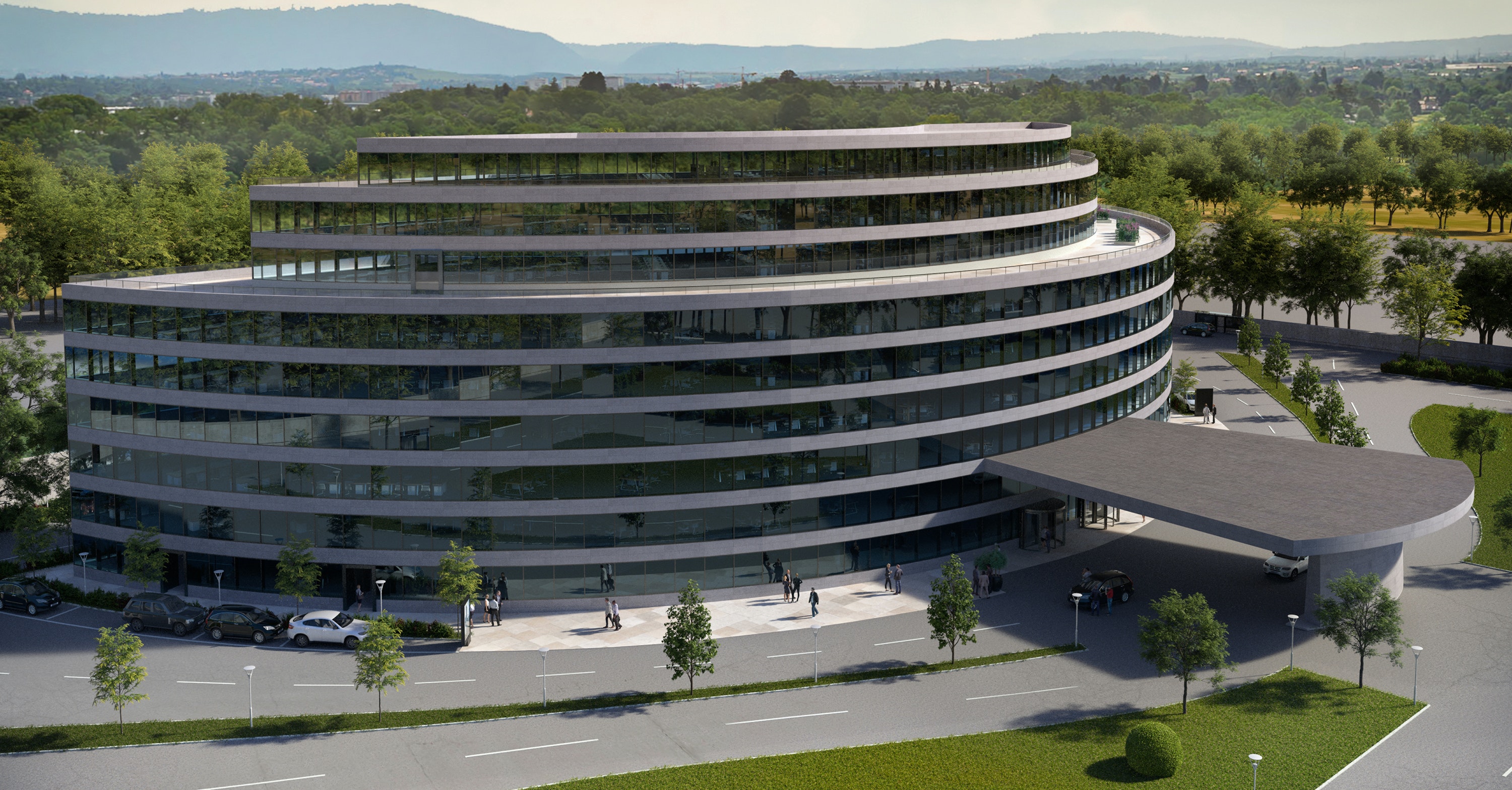 1656090252532 1812apprdmm10d