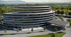 1656090252532 1812apprdmm10d 1656090252532 1812apprdmm10d