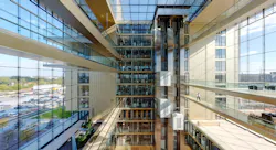 1656090277862 1903apprfmm05g 1656090277862 1903apprfmm05g