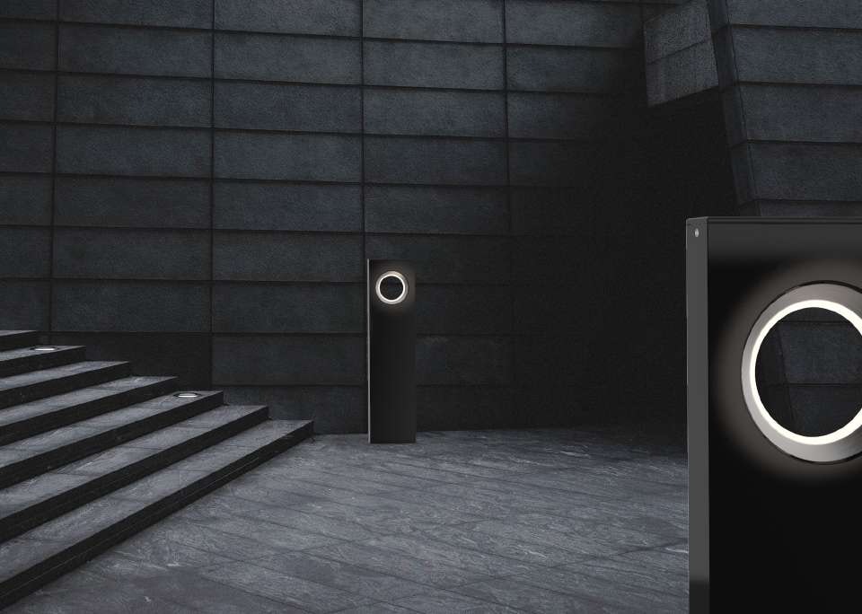 1656090291587 159118