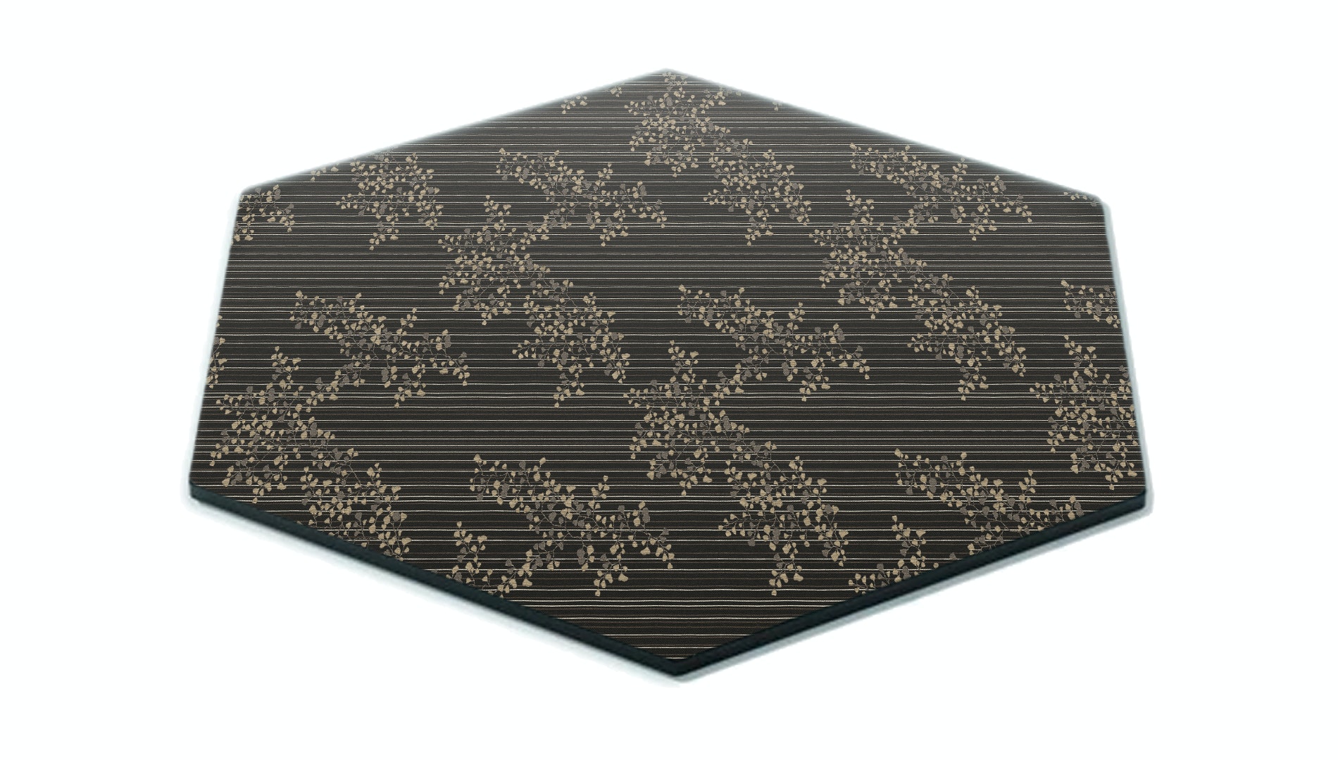 1656090293083 1810apprfmz02