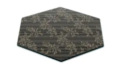 1656090293083 1810apprfmz02 1656090293083 1810apprfmz02