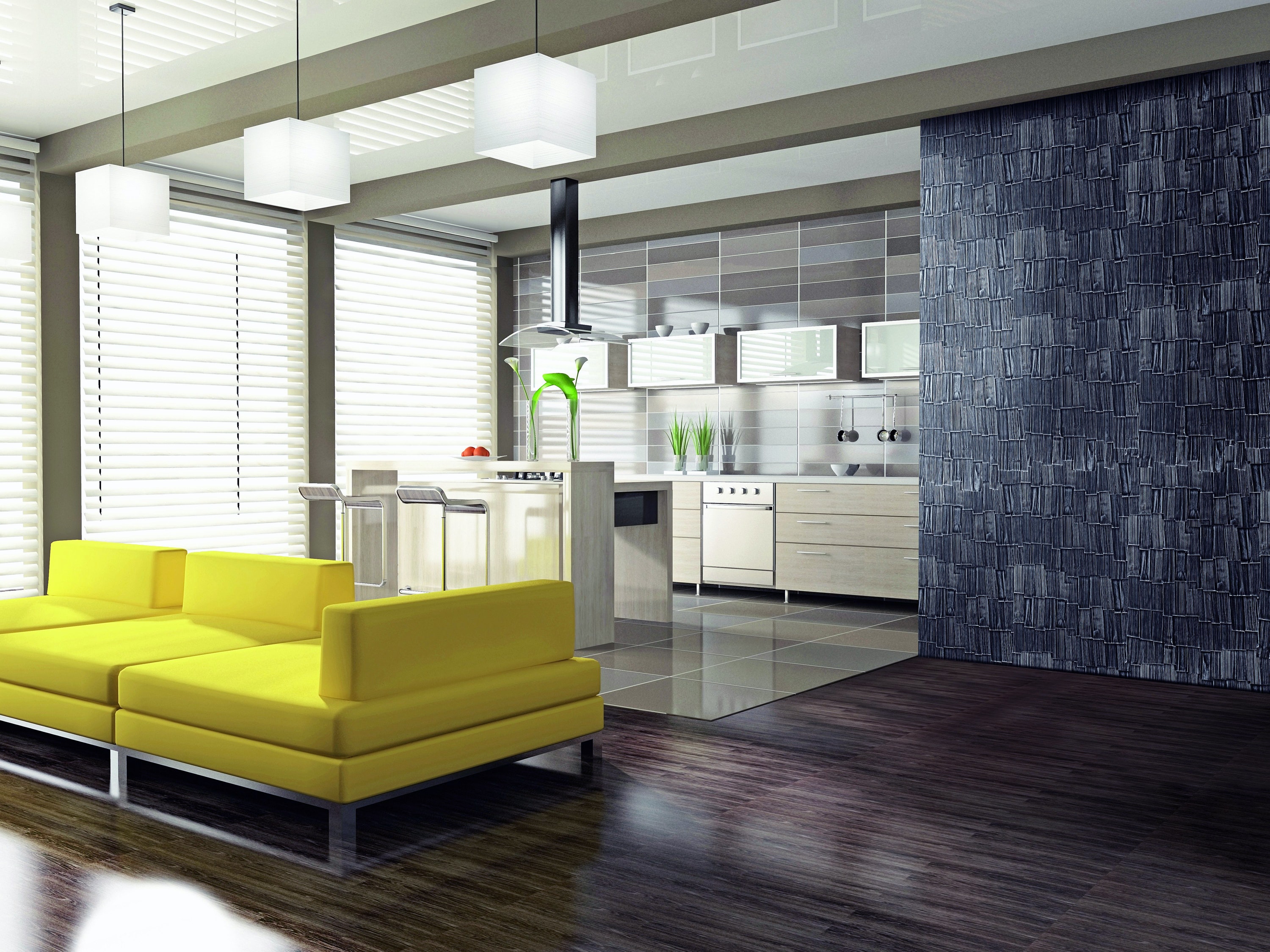 1656090298559 1901apprfmz01