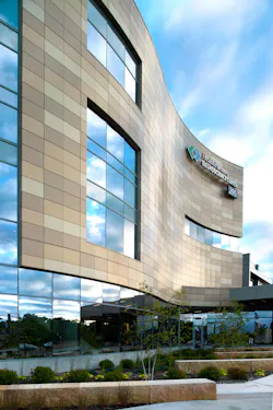 1656090313199 1901apprfcr05 1656090313199 1901apprfcr05