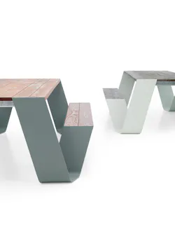 1656090324725 1809apprfmm04c 1656090324725 1809apprfmm04c