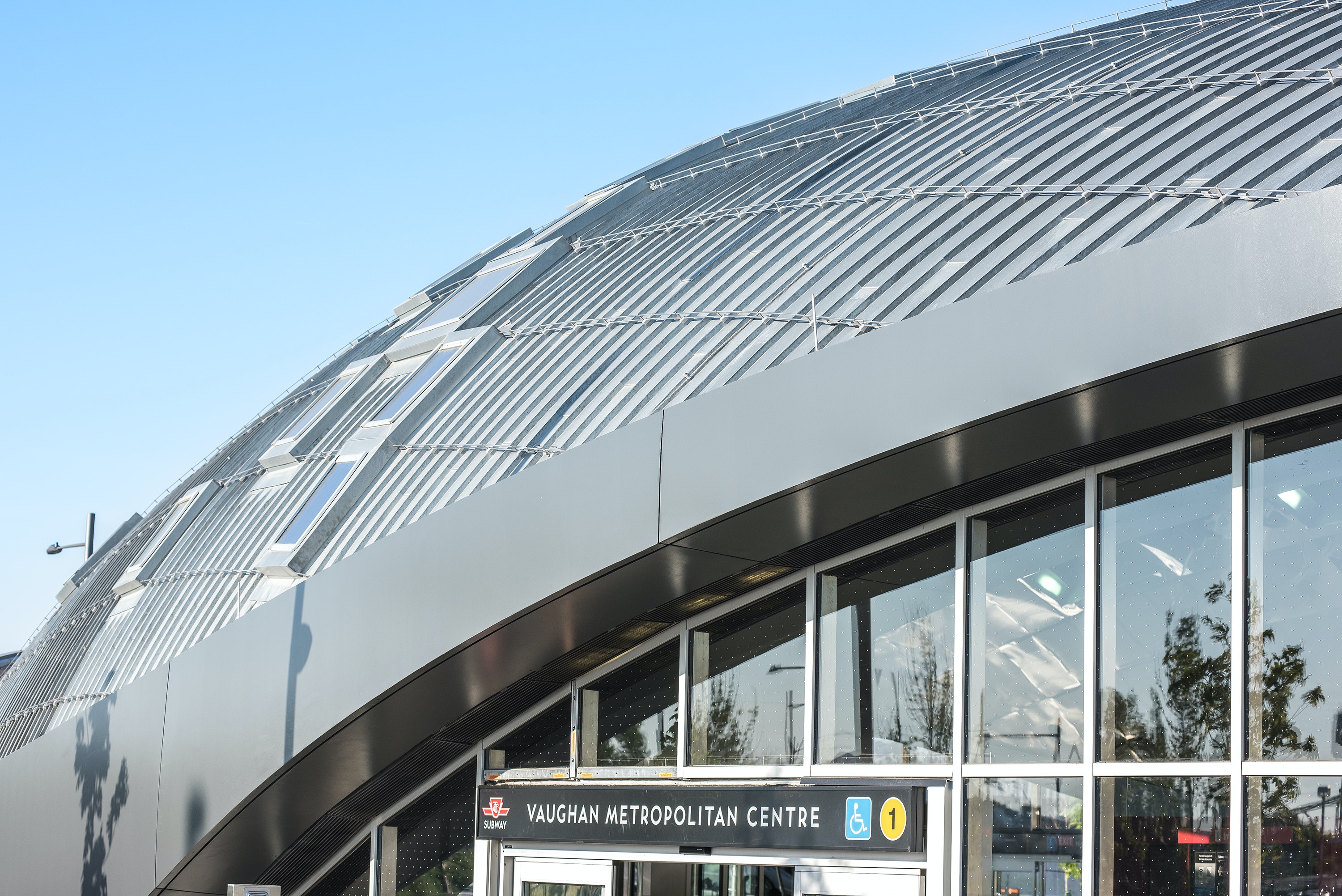 1656090330798 1901apprfcr01