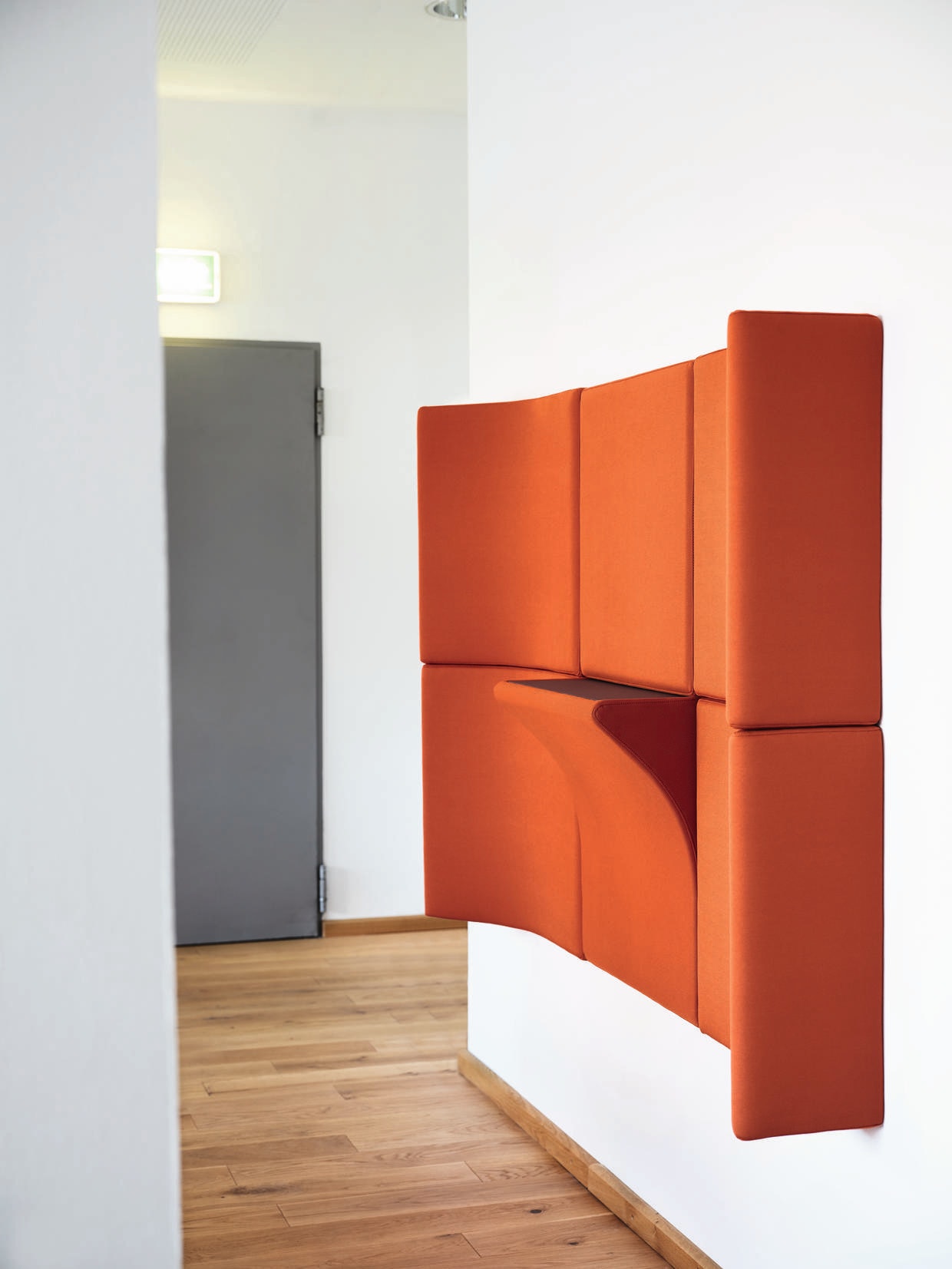 1656090333172 1903apnewmm11c