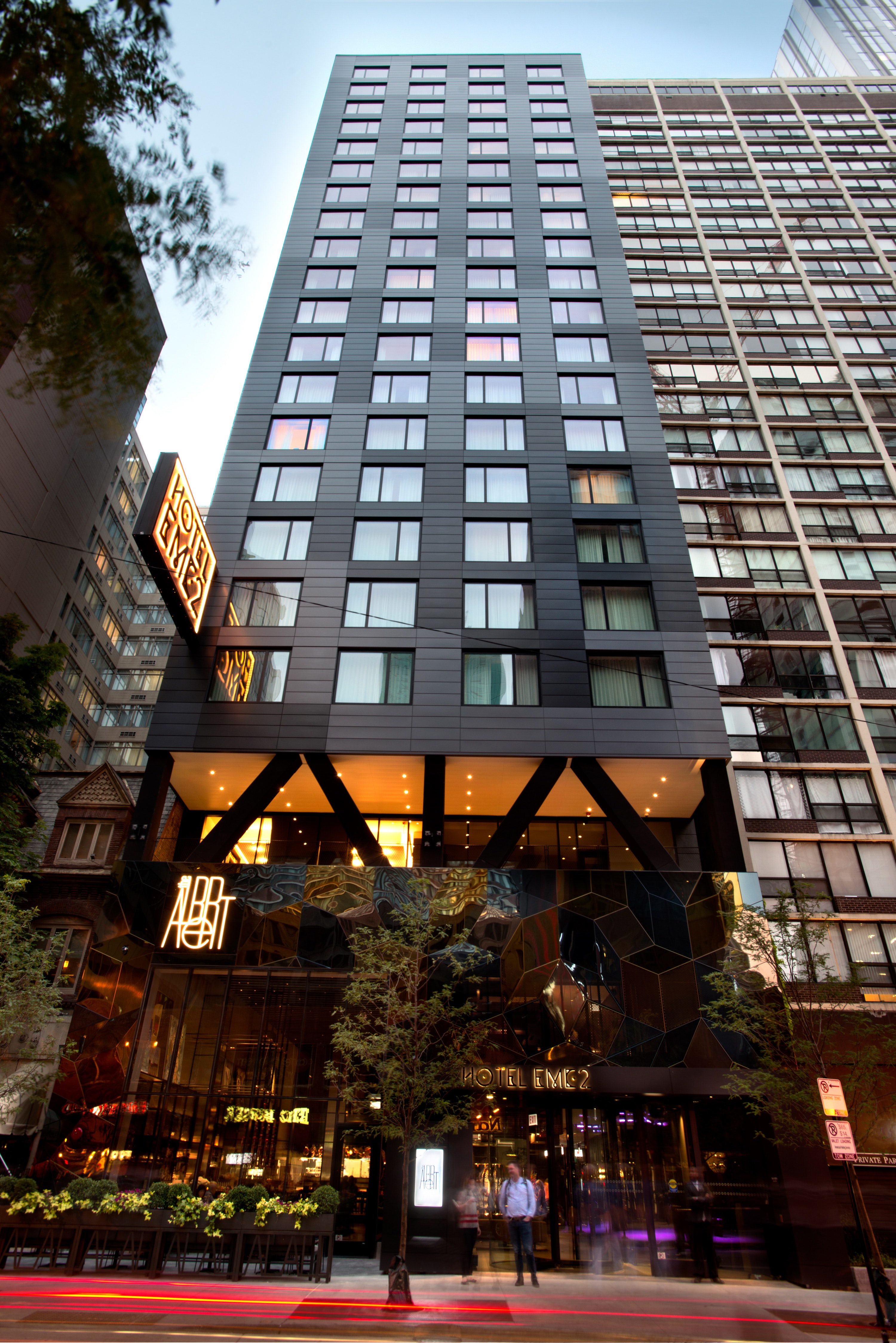 1656090343813 1812apsps05b