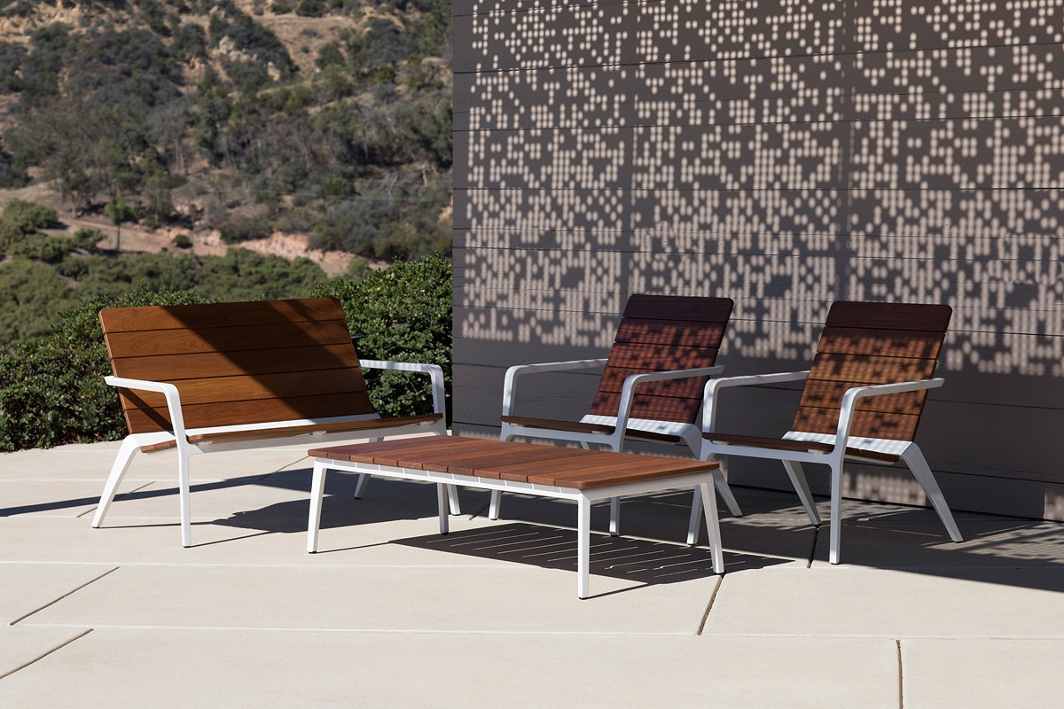 1656090351979 1809apprfmm01b