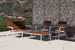 1656090351979 1809apprfmm01b 1656090351979 1809apprfmm01b