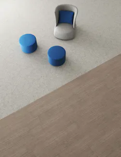 1656090356438 1901apnewmz01 1656090356438 1901apnewmz01