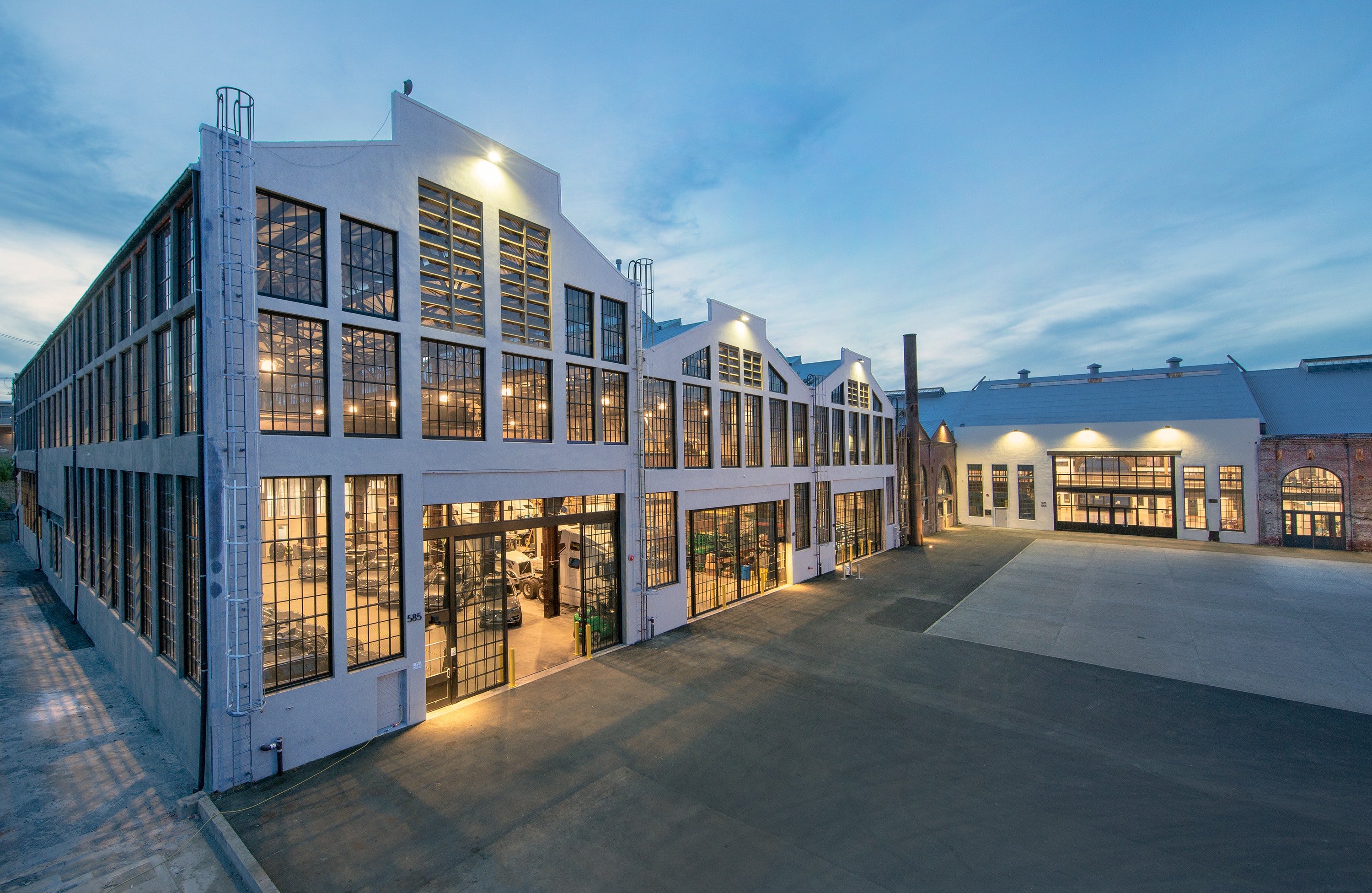 1656090363166 1812apprdmm04c