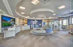 1656090377239 1901apprfmz03 1656090377239 1901apprfmz03