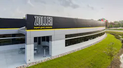 1903APSPS04e 1903APSPS04e