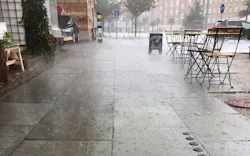 1656090403323 1901apprdmm01f 1656090403323 1901apprdmm01f