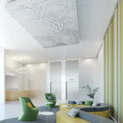 1656090421845 1903aptrlmm07 1656090421845 1903aptrlmm07