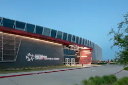 1656090426037 1901apfrmmz01 1656090426037 1901apfrmmz01