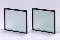 1656090453021 1809apprfbb01 1656090453021 1809apprfbb01