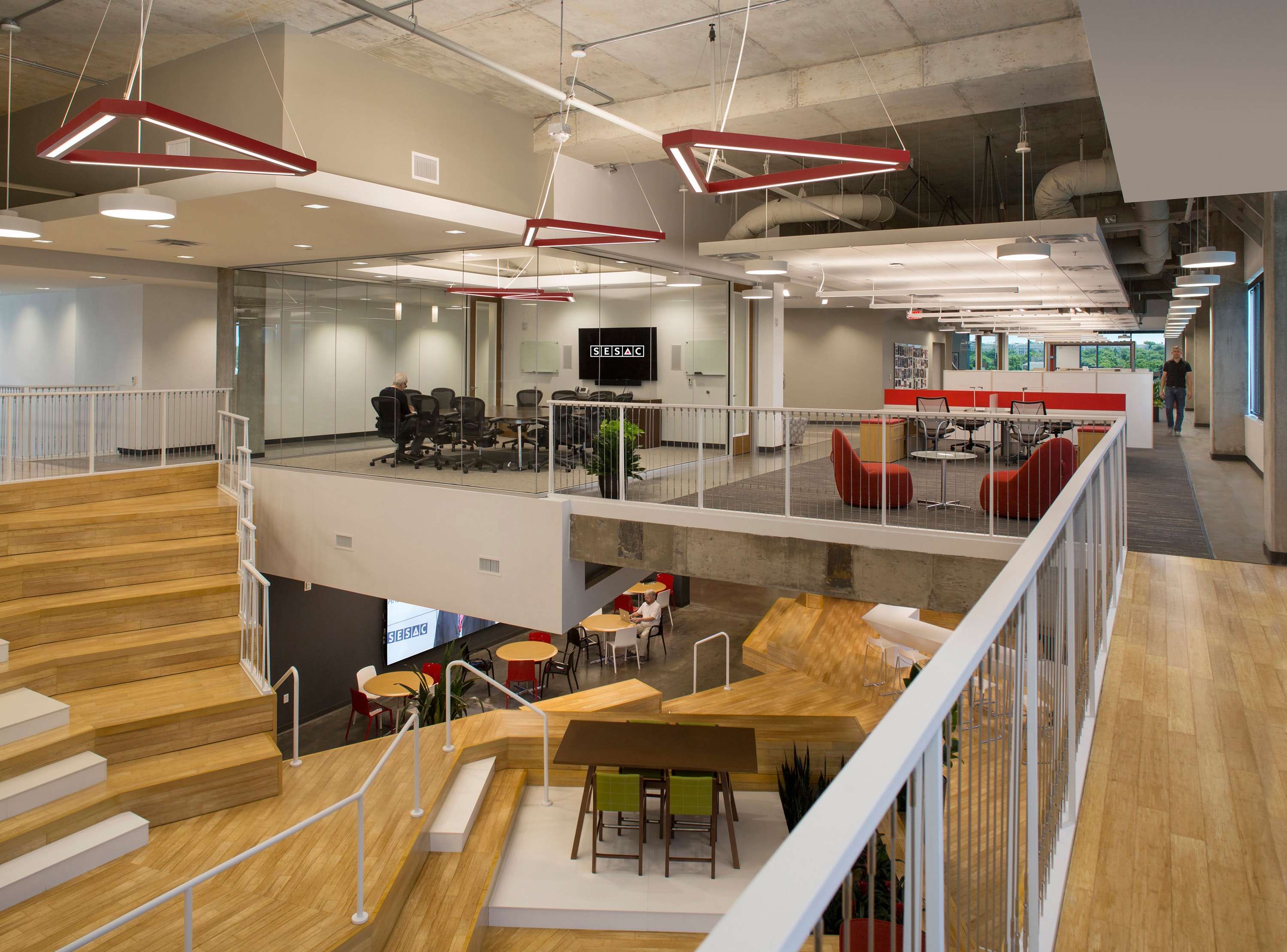 1656090466935 1812apsps01c