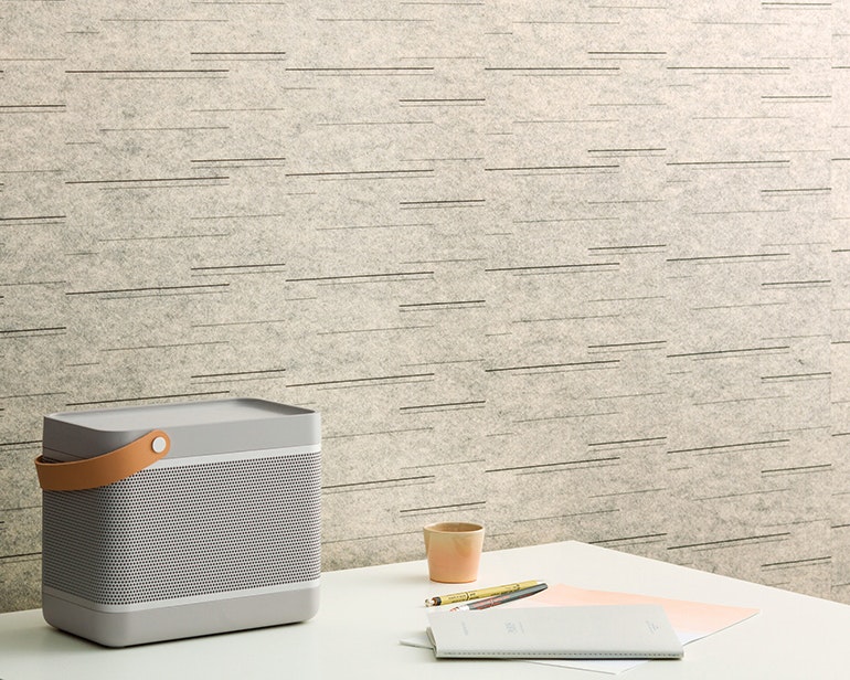 1656090472637 Dton401