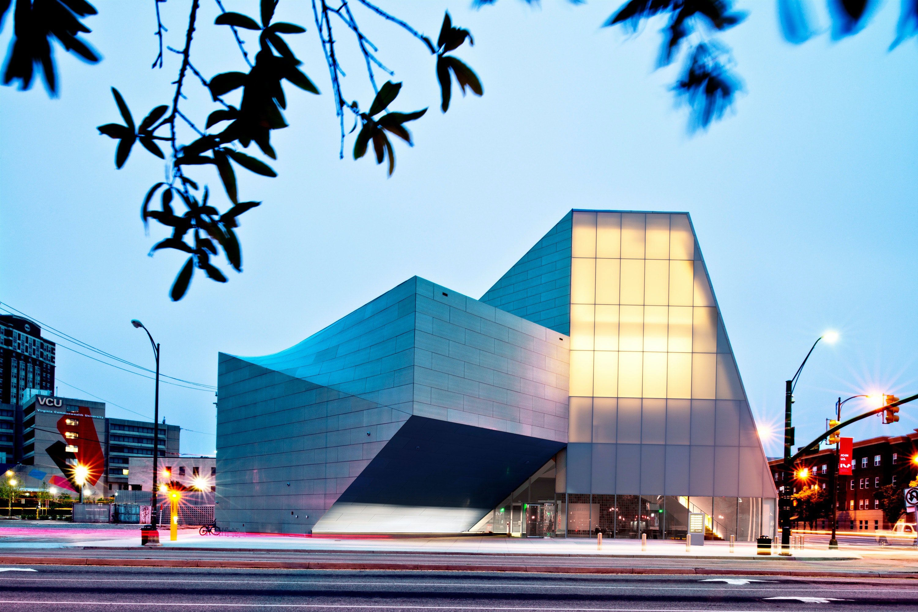 1656090477298 1811apsps02vcu 2