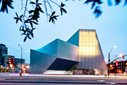 1656090477298 1811apsps02vcu 2 1656090477298 1811apsps02vcu 2