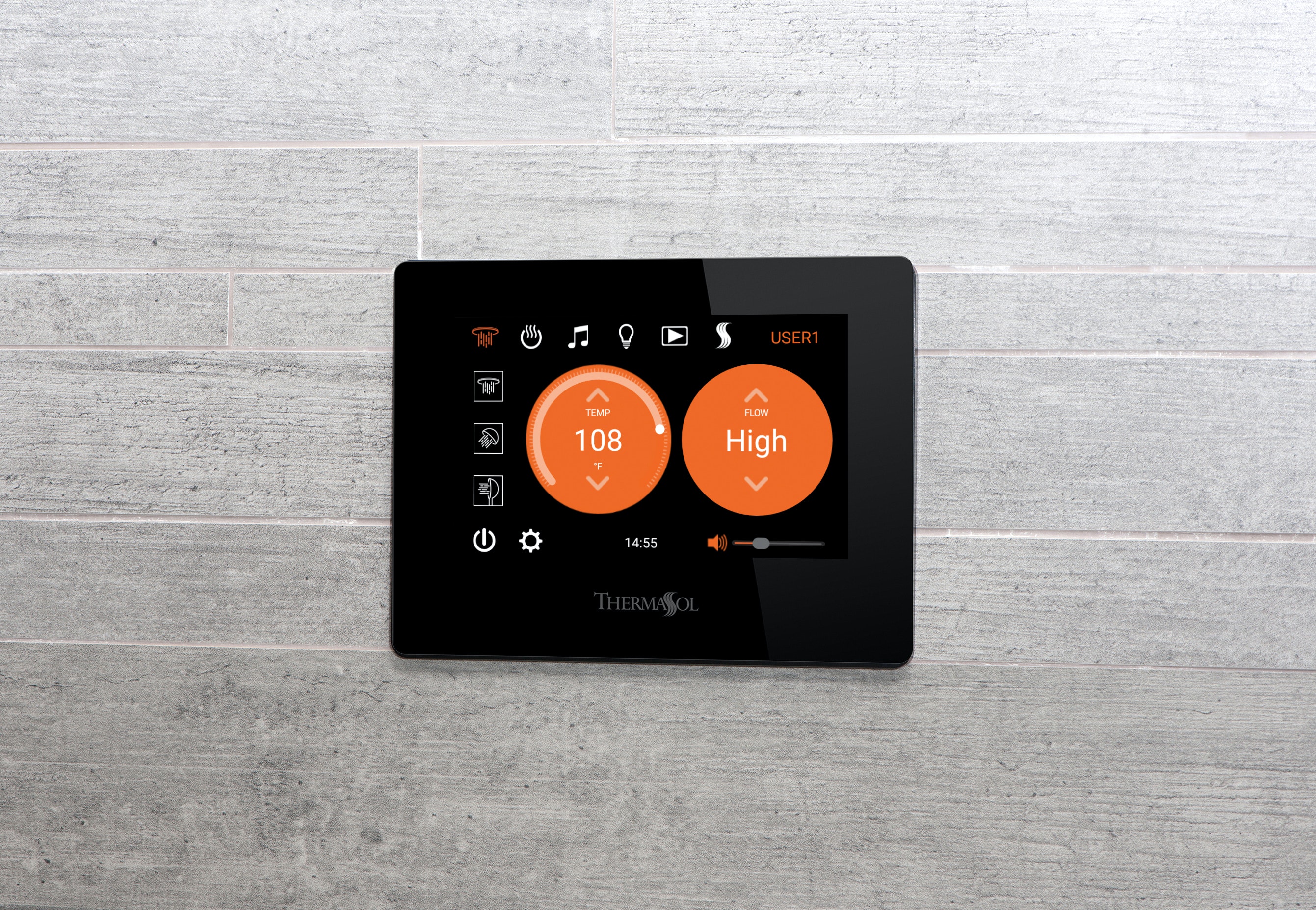 1656090490911 1901apnewbb06