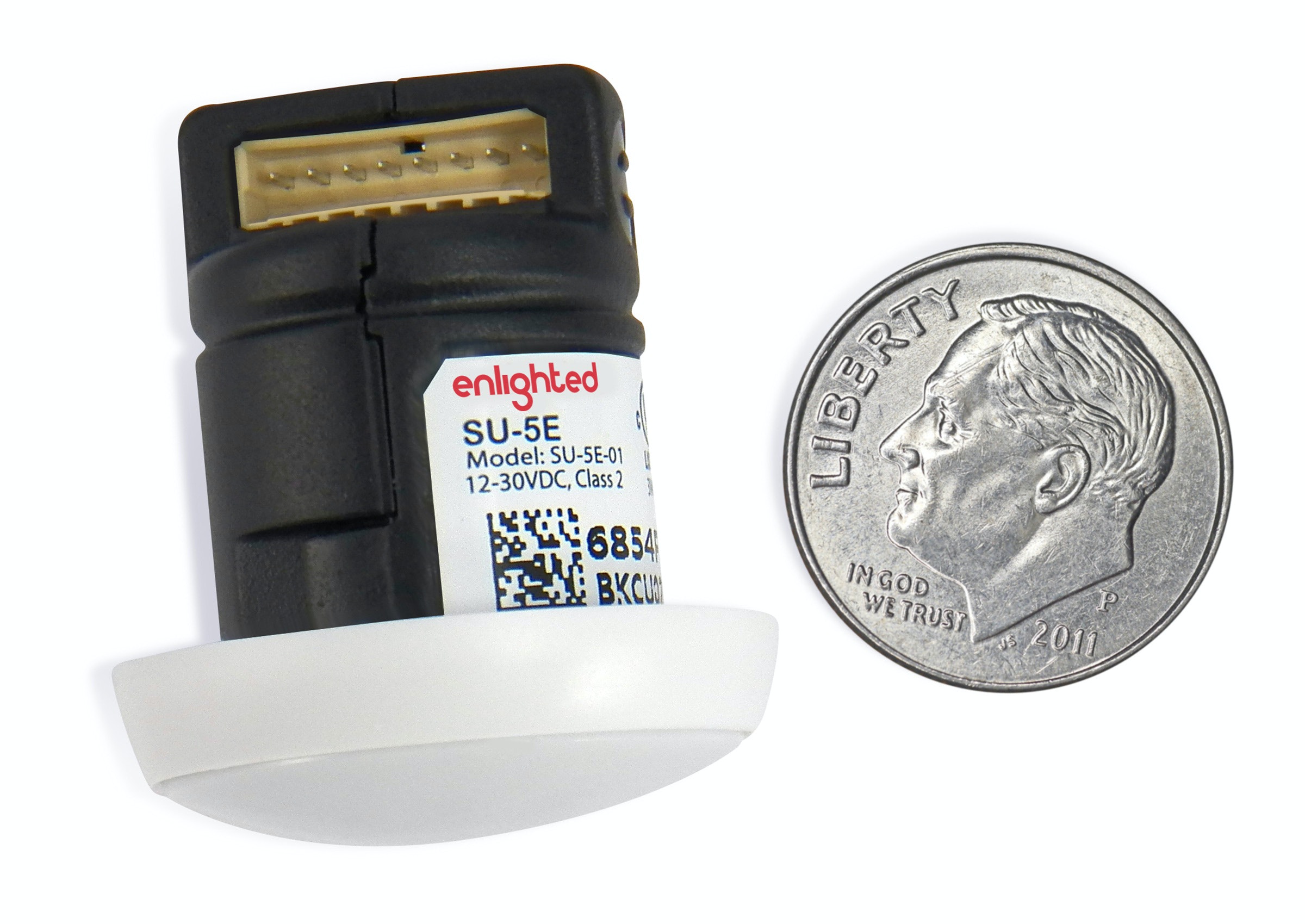 1656090497926 1811appia09