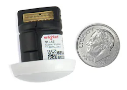 1656090497926 1811appia09 1656090497926 1811appia09