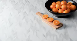 1656090504843 1901apnewmm11d Marble Fog Y0674k21 2 1656090504843 1901apnewmm11d Marble Fog Y0674k21 2