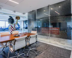 1656090536288 1804apprfmm02a 1656090536288 1804apprfmm02a