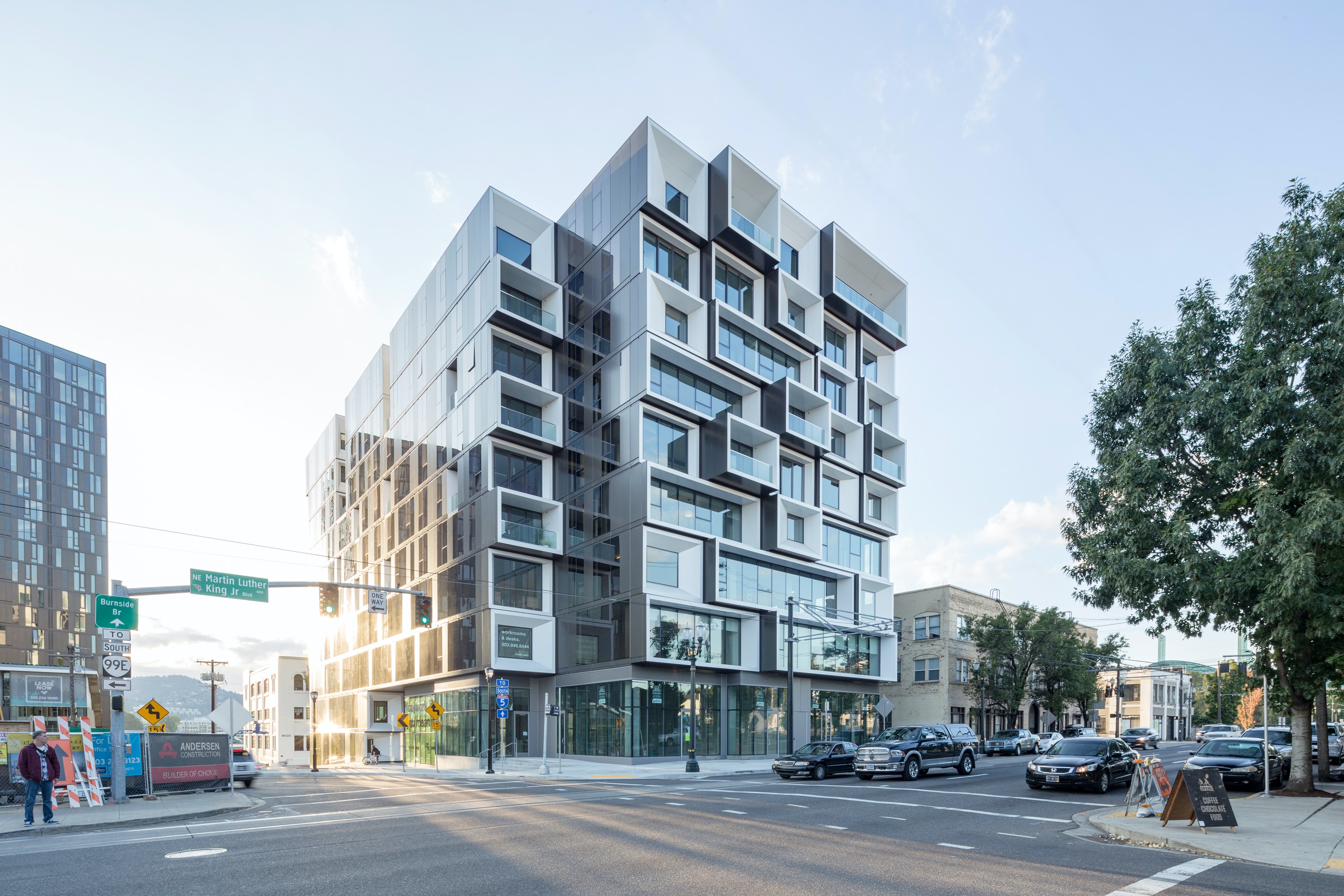 1656090540051 1709apsps05e