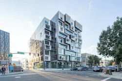 1656090540051 1709apsps05e 1656090540051 1709apsps05e