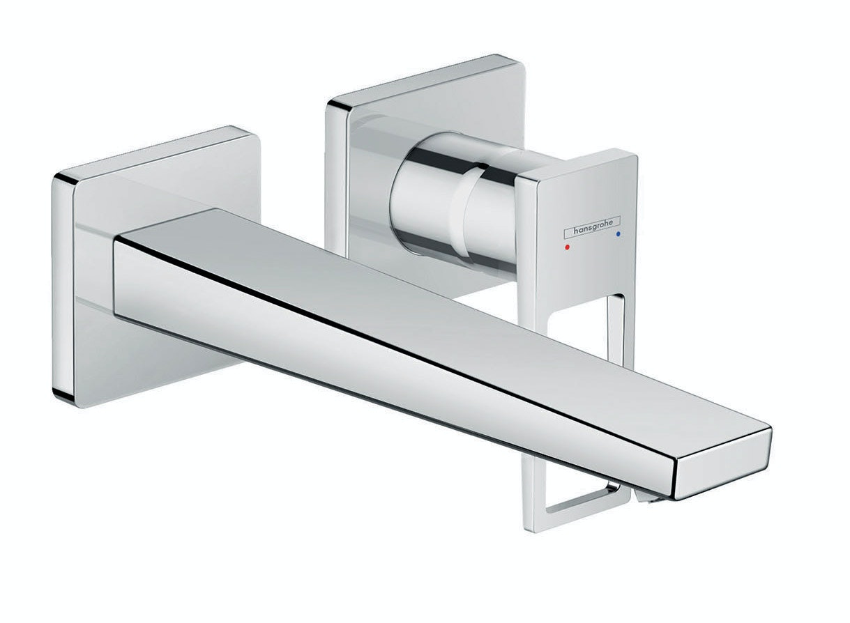 1656090563271 1805apnewbb02