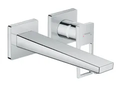 1656090563271 1805apnewbb02 1656090563271 1805apnewbb02