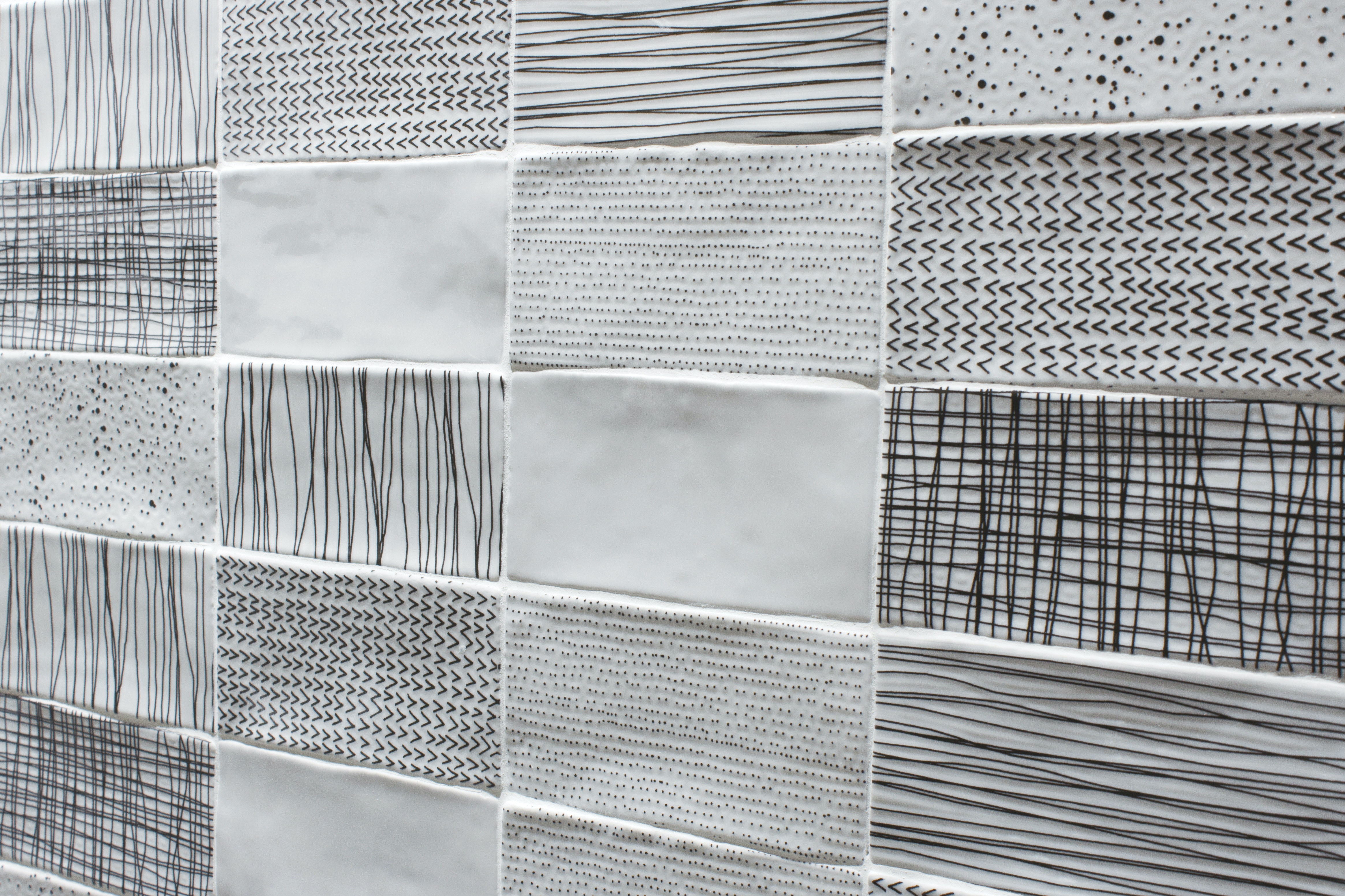 1656090609734 1805apnewbb05