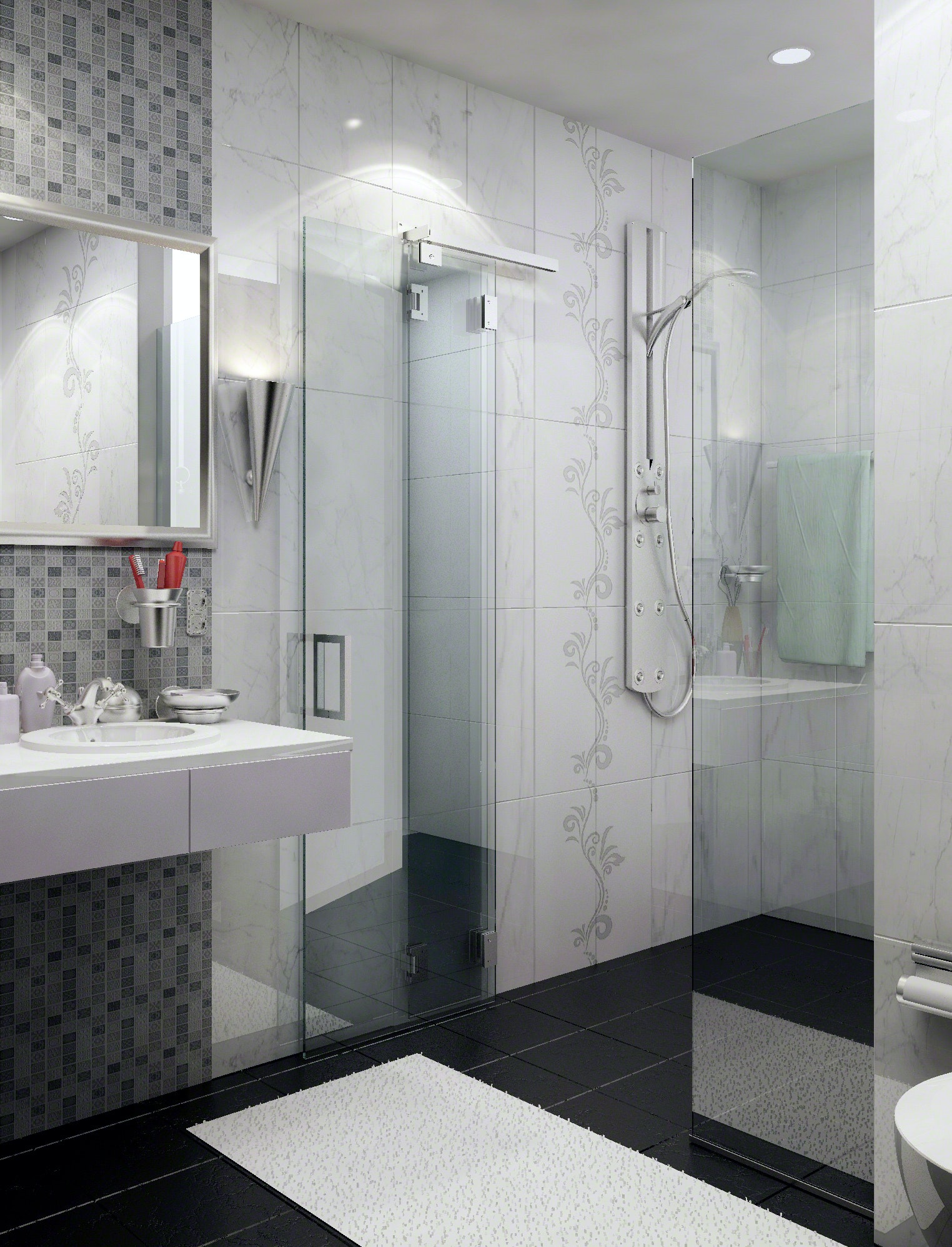 1656090618211 1810apnewbb04