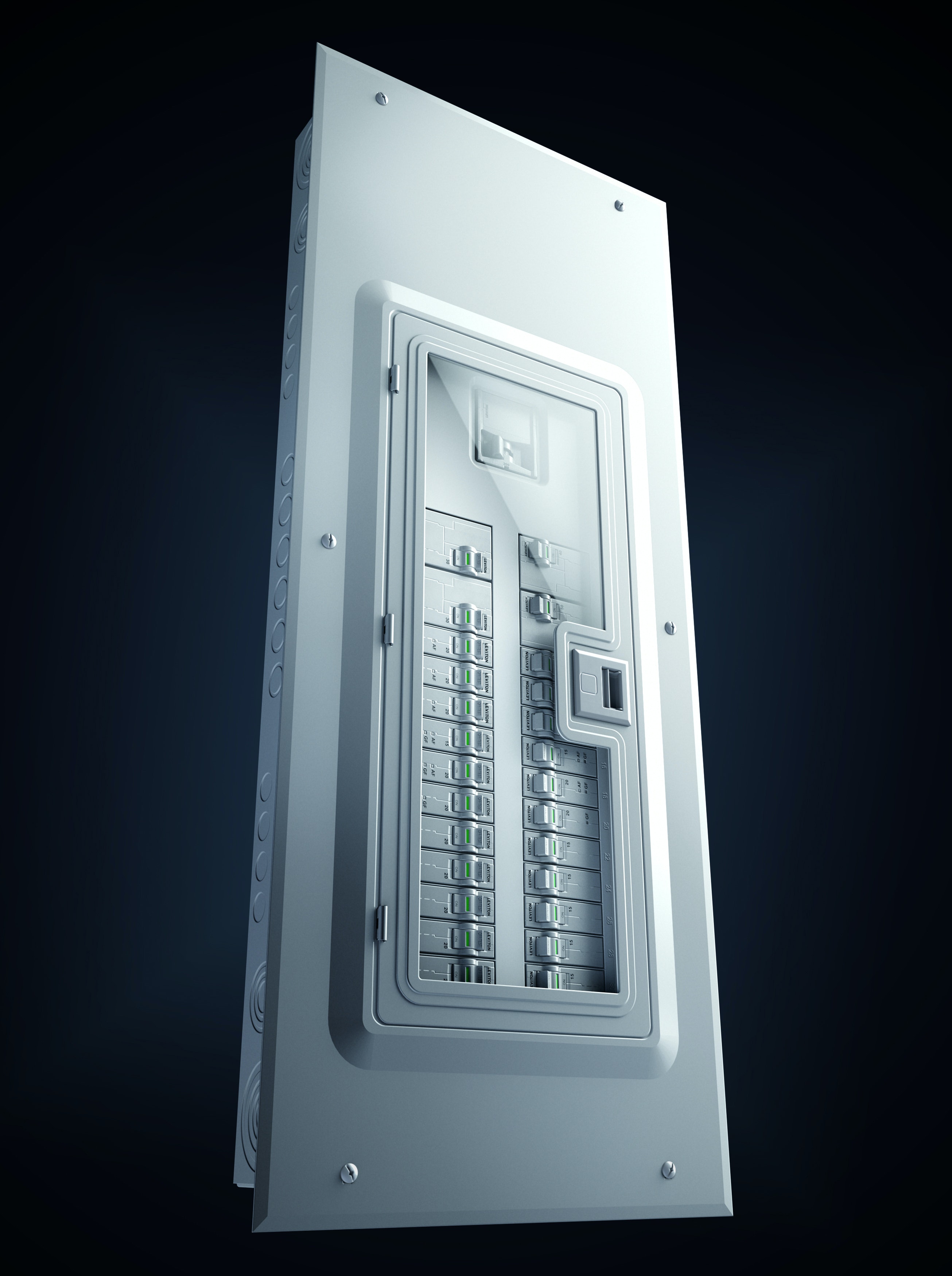 1656090619892 1811appia41