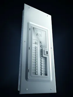 1656090619892 1811appia41 1656090619892 1811appia41